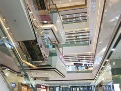 -万达广场(南京江宁店)