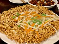 -德兴馆(广东路总店)