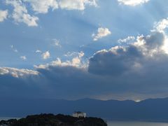 -海韵人家.海景花园经典云南菜(双廊店)