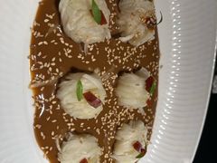 -喜悦烤鸭·新京菜(王府井店)