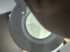 -房山世界地质公园博物馆