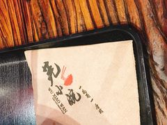 -芜小皖砂锅菜(青山街店)