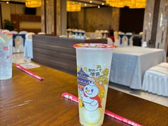 -便宜坊烤鸭店(科创店)