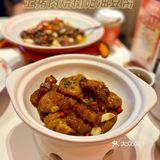 超香超下饭•湘辣辣•湖南小炒•现炒黄牛肉•好吃湘菜