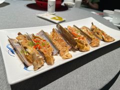 -东莱海上(长宁来福士店)