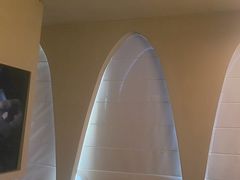 -予厘·推拿按摩·精油SPA(憩舍长安店)