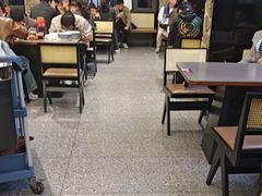-陈熹公民族美食文化餐厅(中华广场店)
