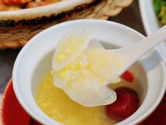 -潮州府·潮菜·砂锅粥(徐家汇店)