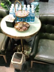 -BOEYAE宝研美肤造型