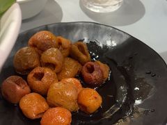 -东来顺饭庄(apm总店)