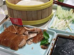 -紫阳海鲜楼·传承闽味(长乐路总店)