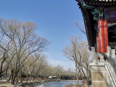 -颐和园