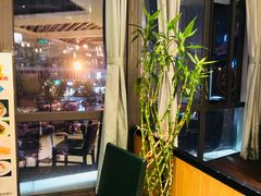 -全聚贤餐厅·湖北家常菜(沙湖店)