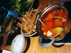 -德香苑脆皮烤鸭·经典(爱融荟城店)