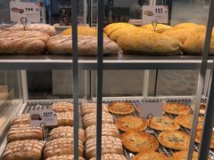 -喜茶(贵阳国贸逸天城店)