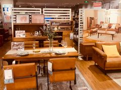 -NITORI 宜得利家居(上海金桥啦啦宝都店)