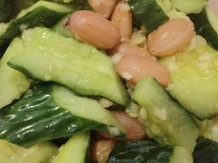 -华天新川面馆(闹市口店)