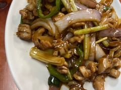-甜甜屋(解放中路店)