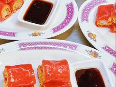 -阿诚市井潮汕菜(金台路店)