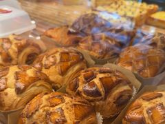 -味多美蛋糕(潘家园店)