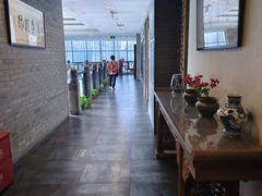 -东兴楼(通州店)