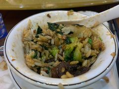 -长兴菜馆(高桥店)