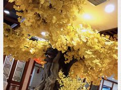 -那家老院子东北菜·饺子·小鸡炖蘑菇(艳华街店)