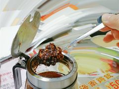 -阿飛冰室(下沙店)