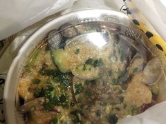 -降龙爪爪(建设路1店)