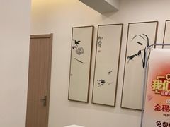 -乐老大耳道·可视采耳·禅洗·推拿(大成直营店)