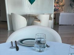 -天玑高空江景餐厅&酒吧Sky Secret Restaurant&Bar