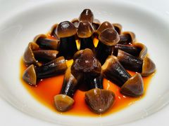 云南黑鸡枞-粤界(望京金辉店)