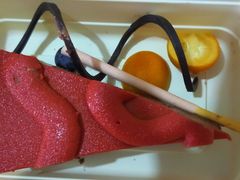 -北京天安门王府井漫心酒店