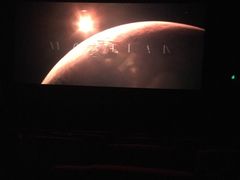 -新影联鸿泰影城