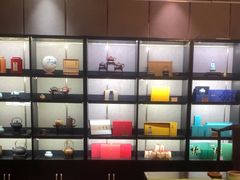 -京杭上院·河景花园餐厅·杭帮菜名店