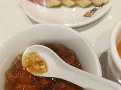 -饭橘汉江码头·乡野土菜馆(静安路店)