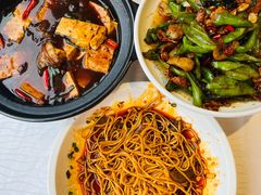 -大蓉和(双楠店)