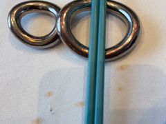 -正兴蜀园(科技园区店)