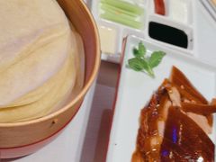 -天和晟新京菜.水煮鱼.湘土菜(国展店)