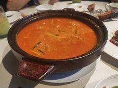 -芙蓉堂(武汉天地店)