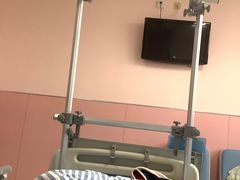 -江苏省人民医院(广州路院区)