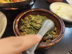 -潇湘阁(望京SOHO店)