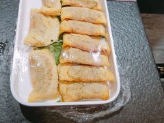 -五味缘小郡肝串串香(中国铁建广场店)