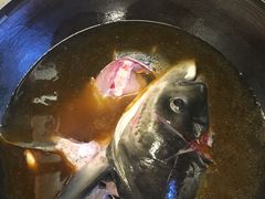 -好灶头妈妈菜·千岛湖柴火鱼餐厅(桐庐店)