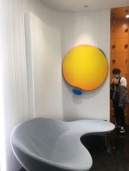 -OnHair造型