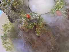 -椰莱泰小谷·东南亚融合菜(坪山悦阾SPACE店)