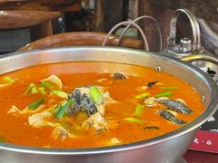 -苗湘食府(十年店)