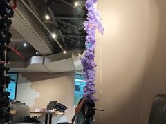 -Maxpoint Kitchen 西餐咖啡(乐峰广场店)