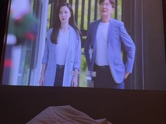 -臻品足道(后湖店)