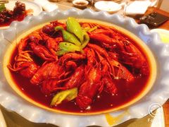 -天福苑(崇宁路店)